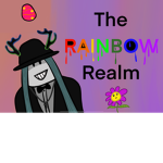 The RAINBOW Realm