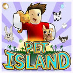 Pet Island