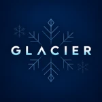 Glacier ! Group Thumbnail