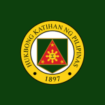Philippine Army ᅠᅠᅠ
