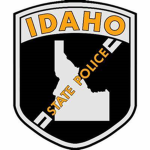 Idaho Roleplay