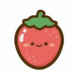 Strawberry Developments