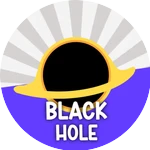 Black hole Disaster