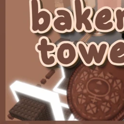 Obby Deleted Street icon