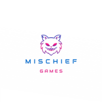 mischief game's group