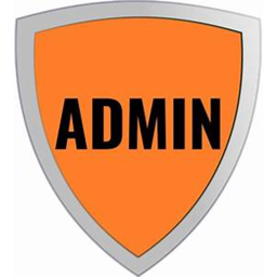 Free Admin