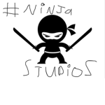 #Ninja Studios