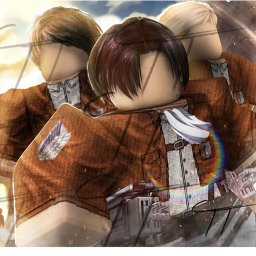 Attack on Titan: Wonder