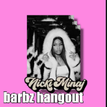 barbz hangout
