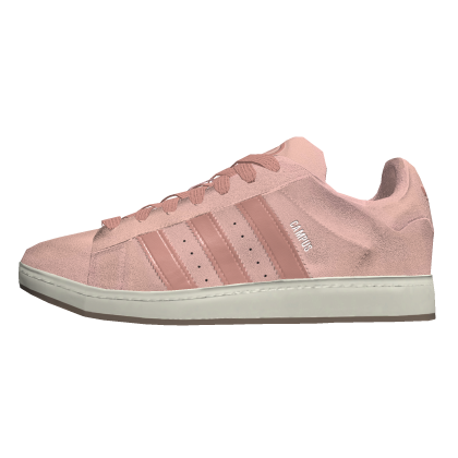 Pink adidas tracksuit roblox new arrivals