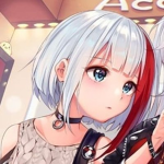 Anime Group xp