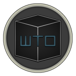 [WTO] World Trigger Online