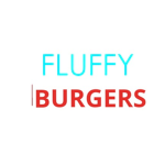 Fluffy Burgers
