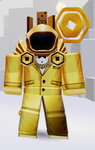Cool1232856
