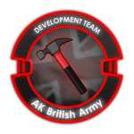 [AK-BA] Development Team