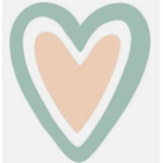 Olivia's Clothing Appeal
