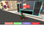 YOUTUBERS ONLY!!!!!!!!!!!!!