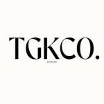 TGK CO.