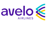 Avelo-Air