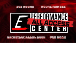 EIW Performance Center