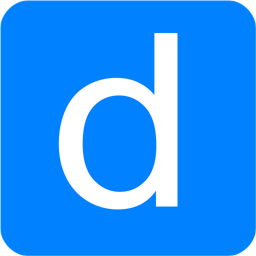Daniel's Mod
