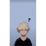 -My Hero Academia + other anime’s -