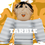Tarble