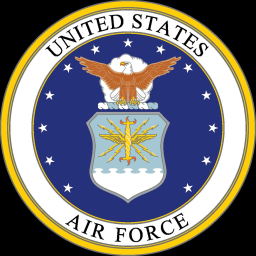 United States Air Force  - Washington