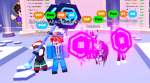 Pls Donate A GiveAway Reward