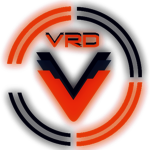 Vandia Rapid Deployment