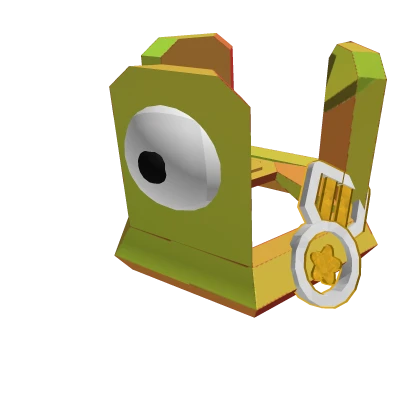 Item Thumbnail