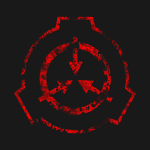 >SCPF< Special Containment Procedures Foundation