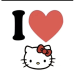 İtsnotkitty