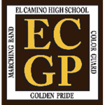 ECGP