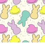 ~Baby Mouse fan group~