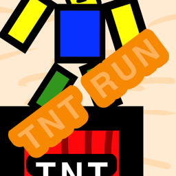 TNT RUN