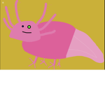 AxoIotIs unite
