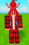 xSkullWardx