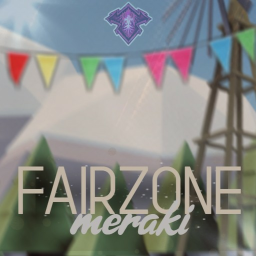 FZ | Meraki