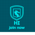 Hi_ Clan