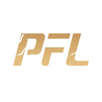 PFL | Prime Fighting League
