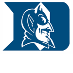 duke basketball