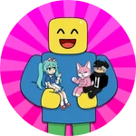 Save More Characters 🎭