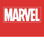 United Marvel studios fan club