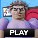 GRANDMA'S HOUSE! (OBBY)