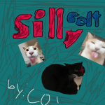 silly Colt