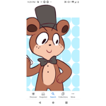 Yourpretty