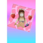 *TheStrawberryGang*