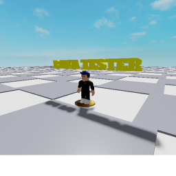 Grocky bot testing
