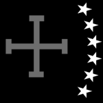 Literally Just A Group (boring group)